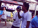 ACT 1F 08'09 at Maslog Danao City Fiesta-6.jpg